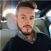 Doy clases particulares a alumn@s de cualquier edad